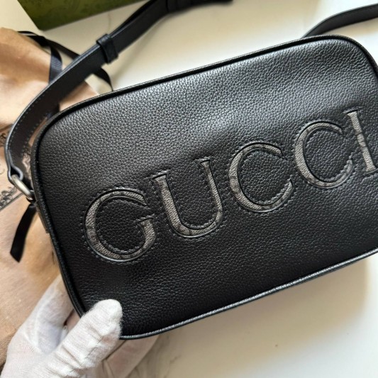 Сумка Gucci