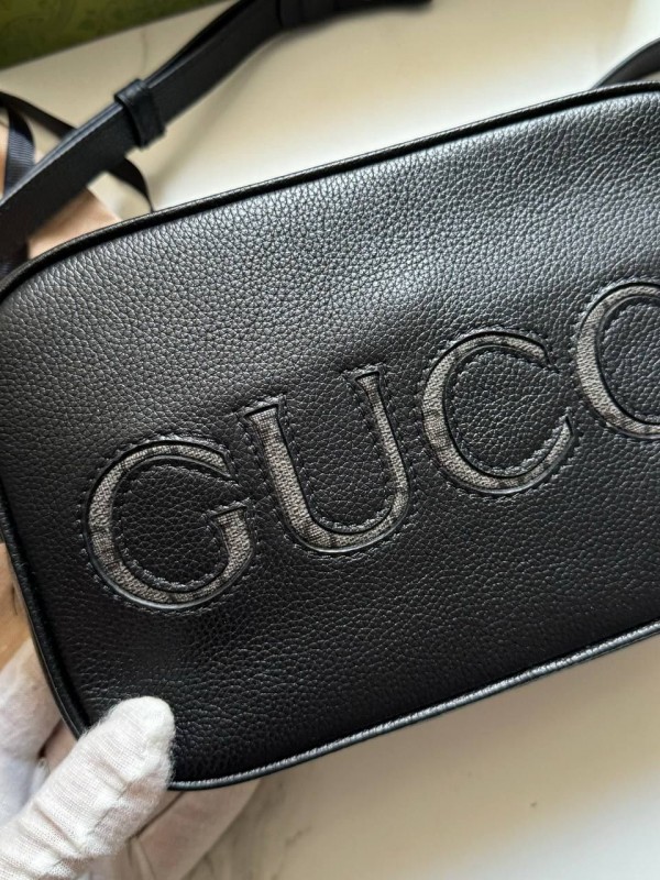 Сумка Gucci