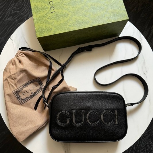 Сумка Gucci