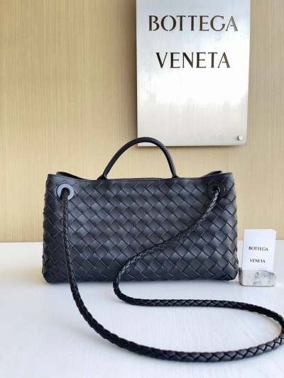 Сумка Bottega Veneta