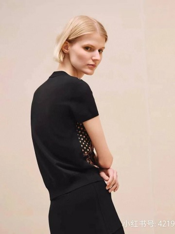 Футболка Hermes