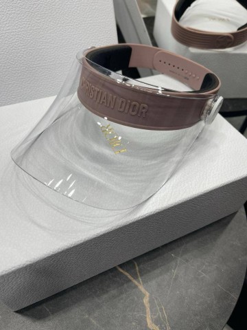Козырек Dior