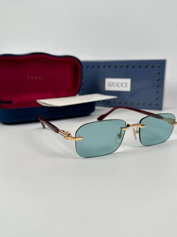 Очки Gucci