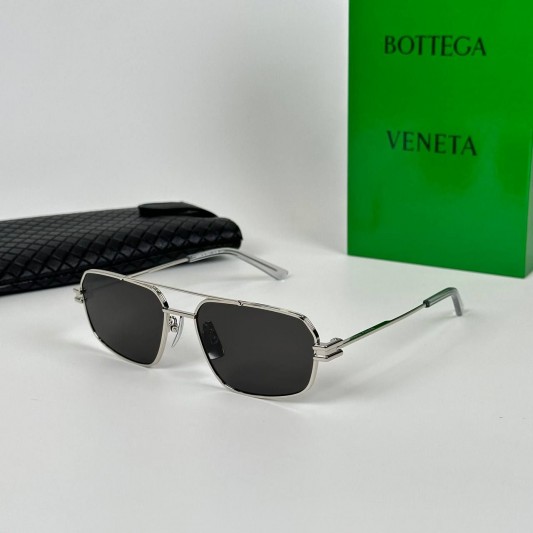 Очки Bottega Veneta