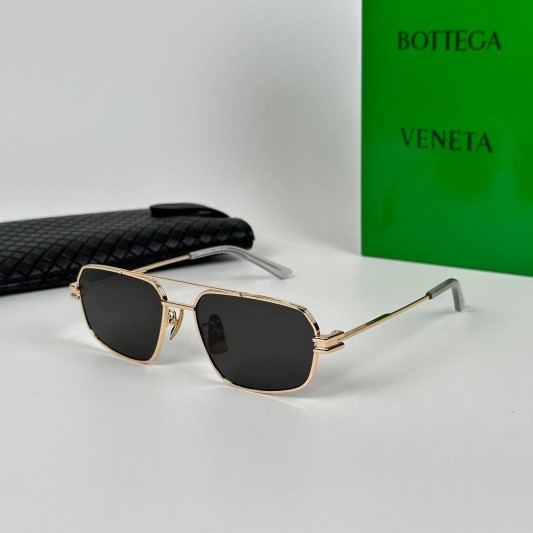 Очки Bottega Veneta