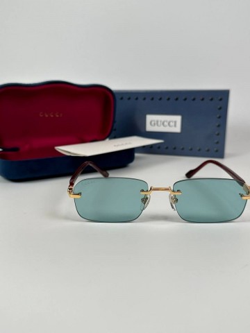 Очки Gucci