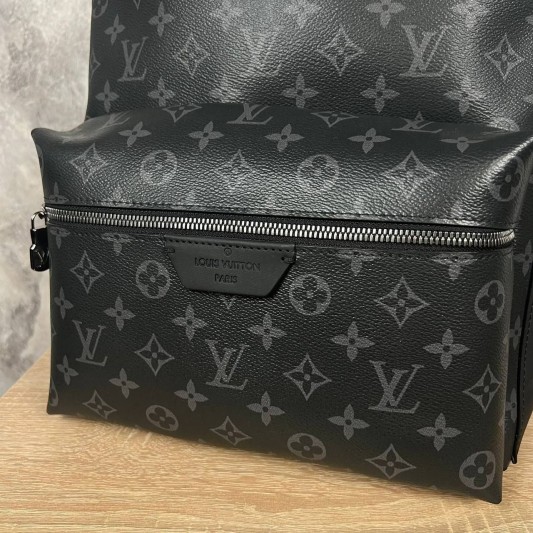 Рюкзак Louis Vuitton