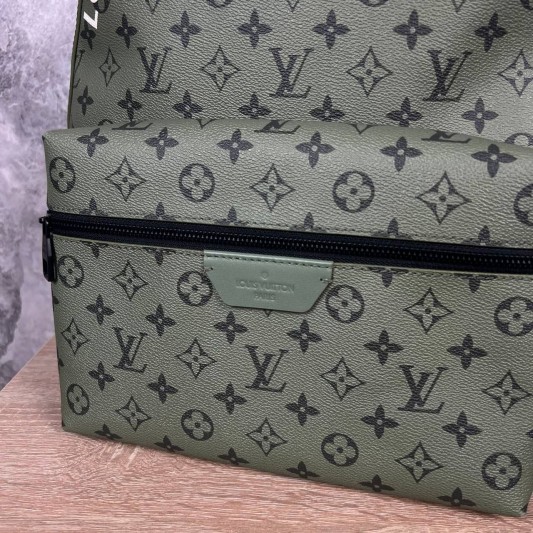 Рюкзак Louis Vuitton