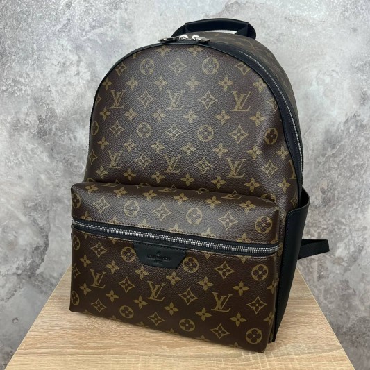 Рюкзак Louis Vuitton