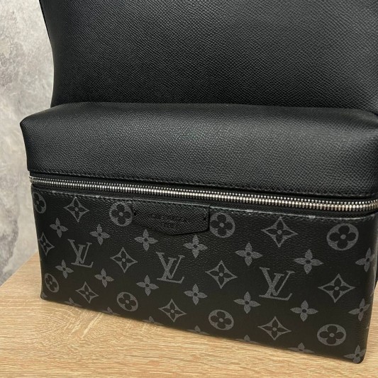 Рюкзак Louis Vuitton