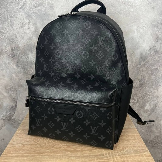 Рюкзак Louis Vuitton