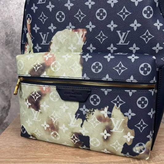 Рюкзак Louis Vuitton