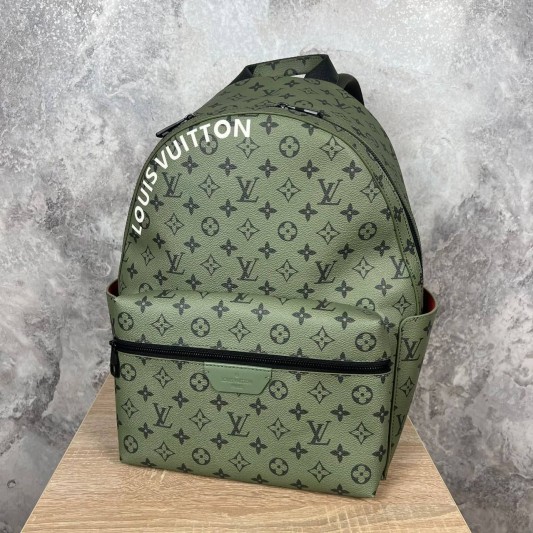 Рюкзак Louis Vuitton