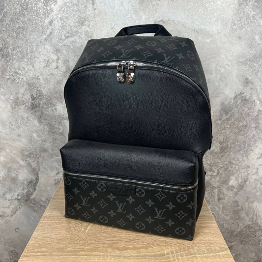 Рюкзак Louis Vuitton