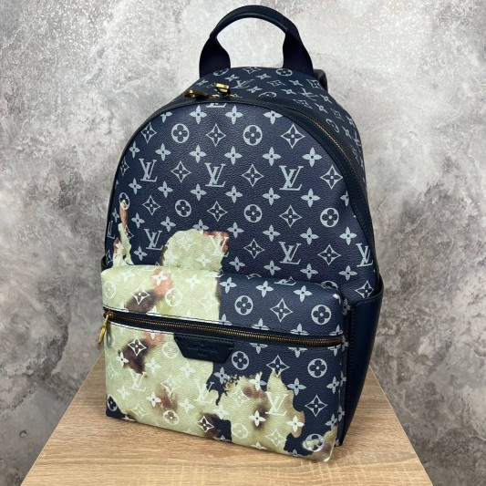 Рюкзак Louis Vuitton