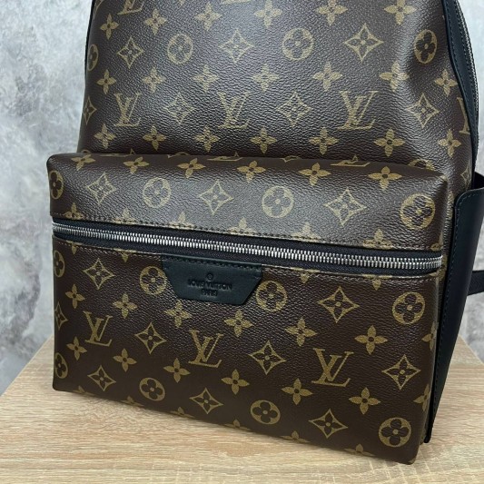 Рюкзак Louis Vuitton