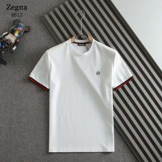 Футболка Zegna