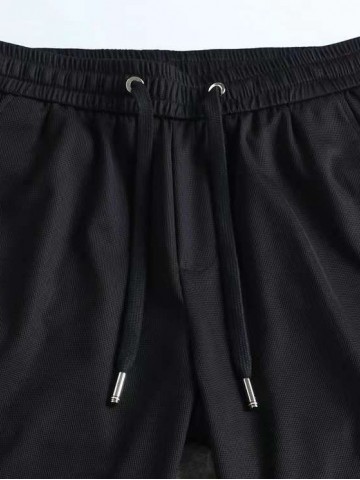 Шорты Moncler