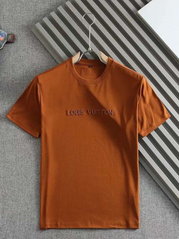 Футболка Louis Vuitton