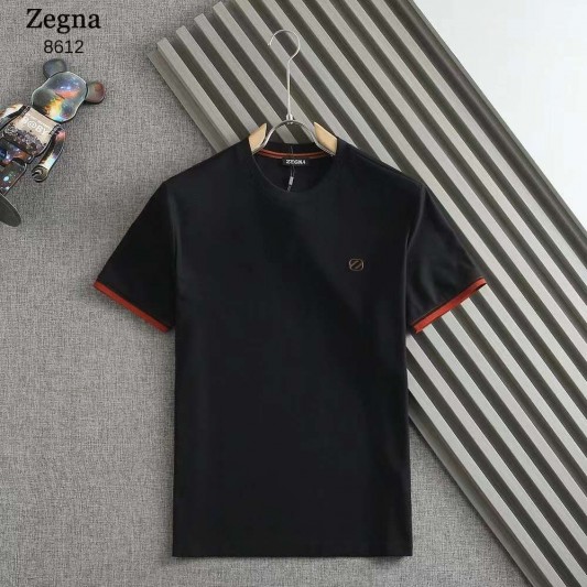 Футболка Zegna