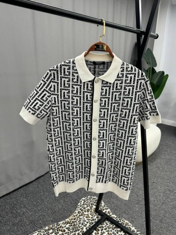 Кардиган Balmain