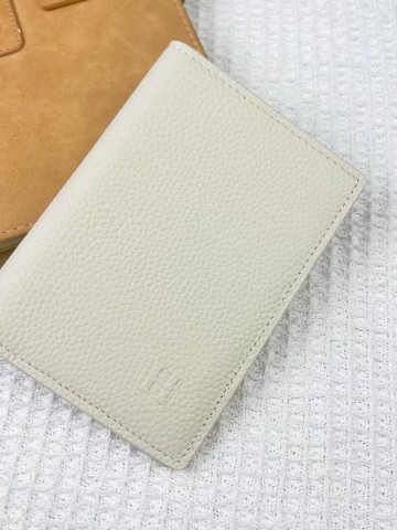 Обложка на паспорт Hermes