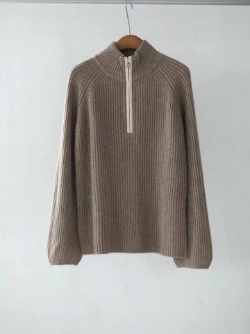 Свитер Loro Piana