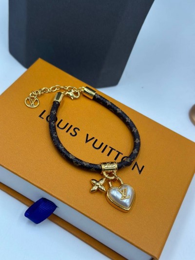 Браслет Louis Vuitton