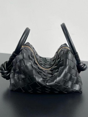 Сумка Bottega Veneta