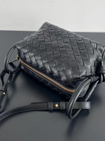 Сумка Bottega Veneta