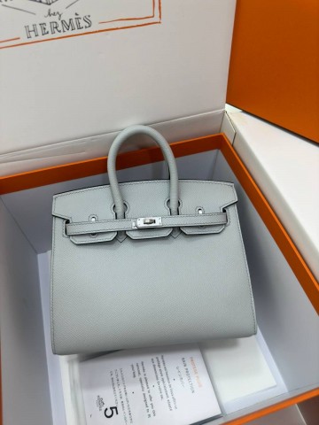 Сумка Hermes 20 см