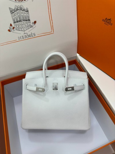 Сумка Hermes 25 см