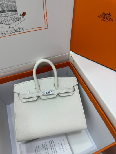 Сумка Hermes 20 см