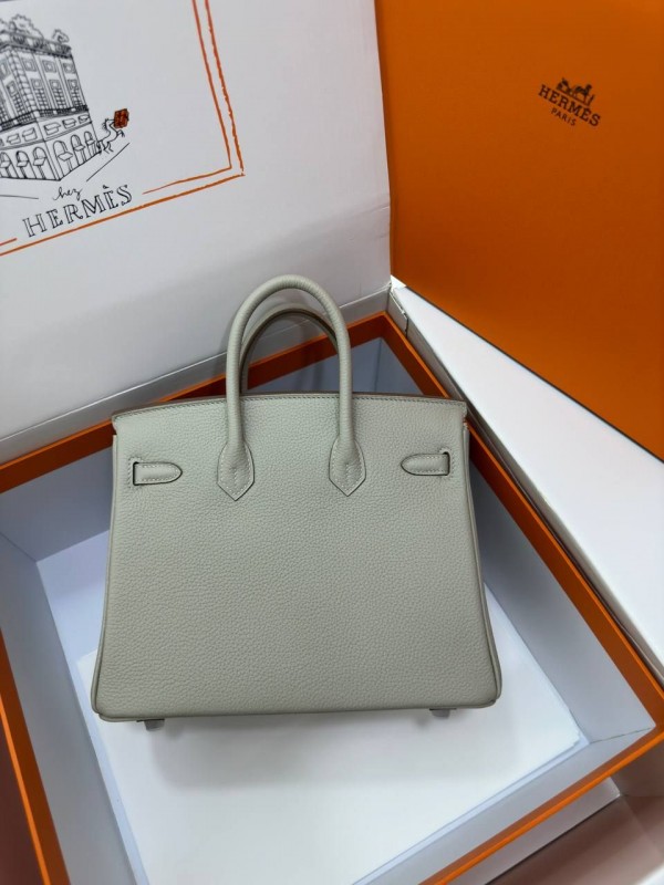 Сумка Hermes 25 см