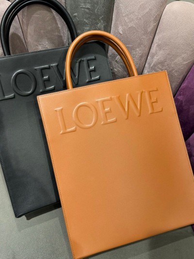 Сумка Loewe