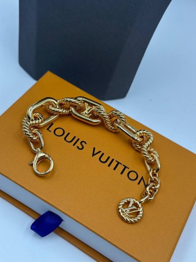 Браслет Louis Vuitton