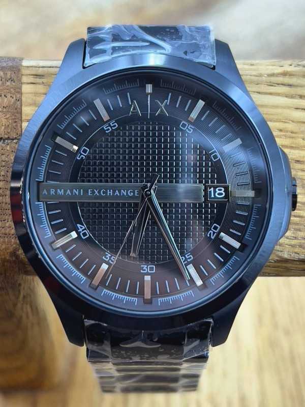 Часы Emporio Armani