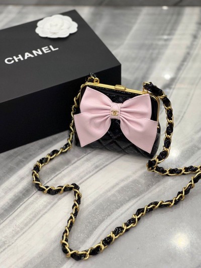 Сумка CHANEL