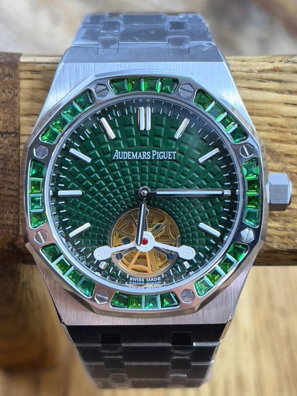 Часы Audemars Piguet