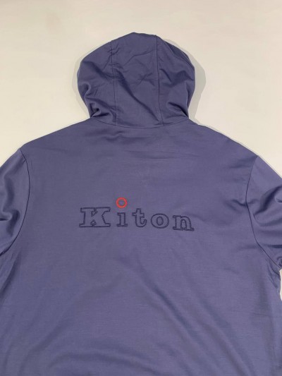 Спортивный костюм Kiton