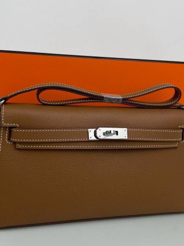 Сумка Hermes