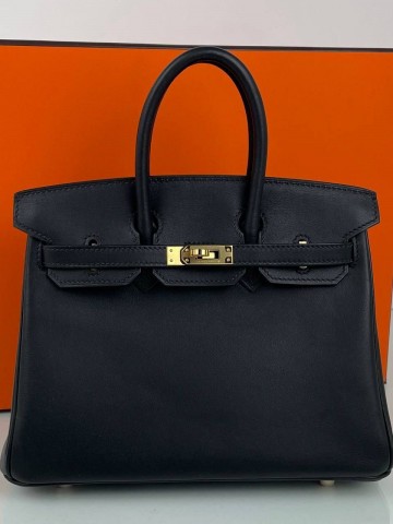 Сумка Hermes 25 см