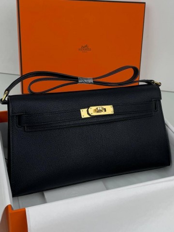 Сумка Hermes