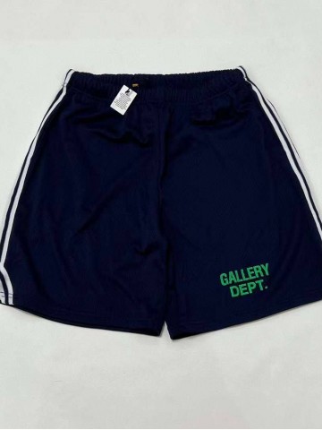 Шорты Gallery Dept
