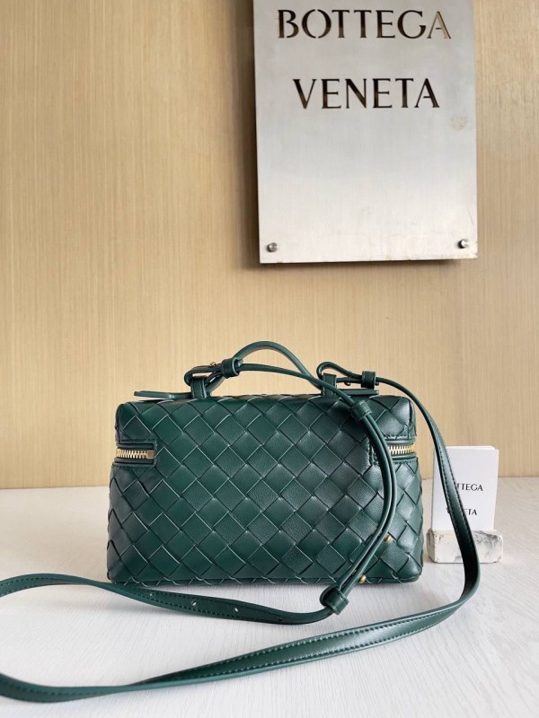 Сумка Bottega Veneta