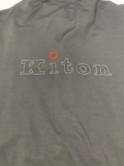 Спортивный костюм Kiton