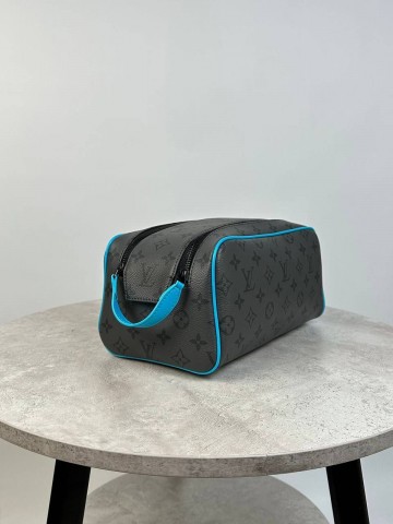 Несессер Louis Vuitton