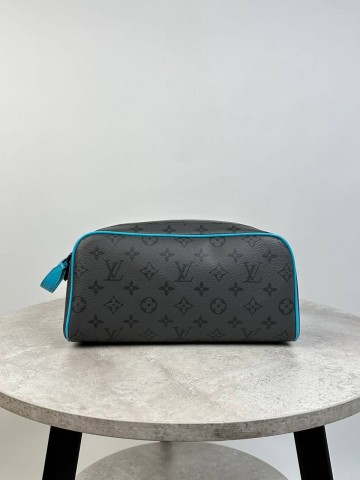 Несессер Louis Vuitton