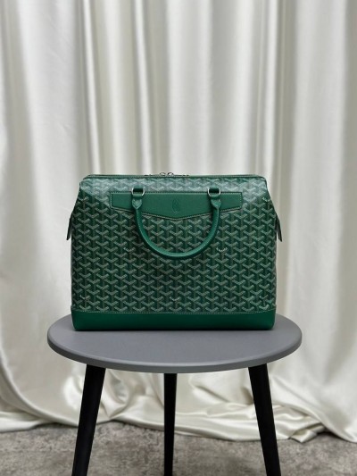 Портфель Goyard