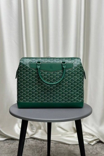 Портфель Goyard